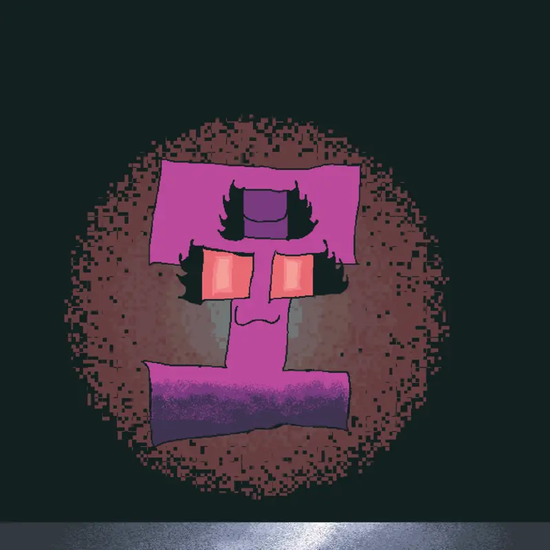 Folk by @Gravel_Shovel