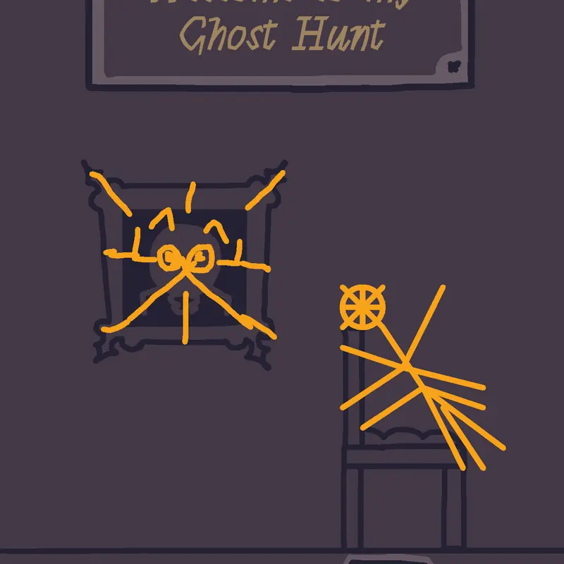 Game by @badgambuilder