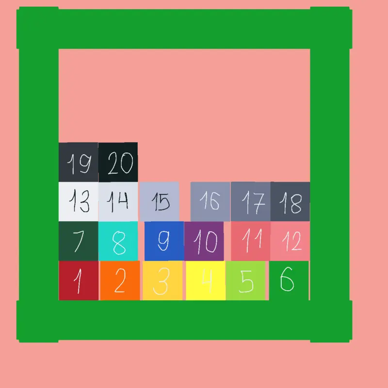 Game by @solar-system_playz