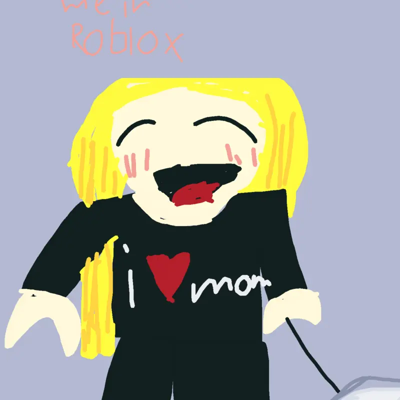 Game by @Jane_theKiller