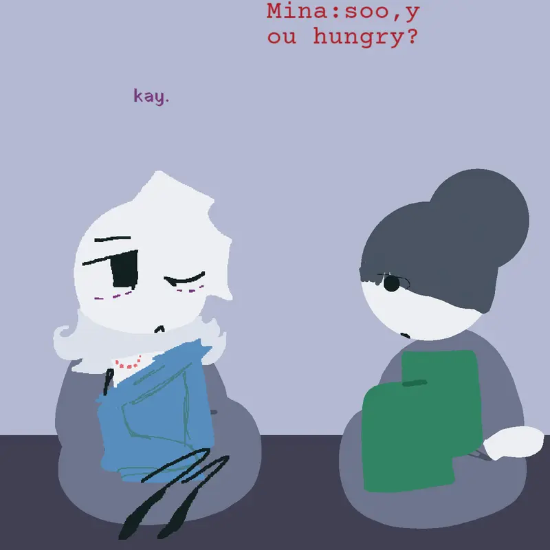 Game by @its_minaaa