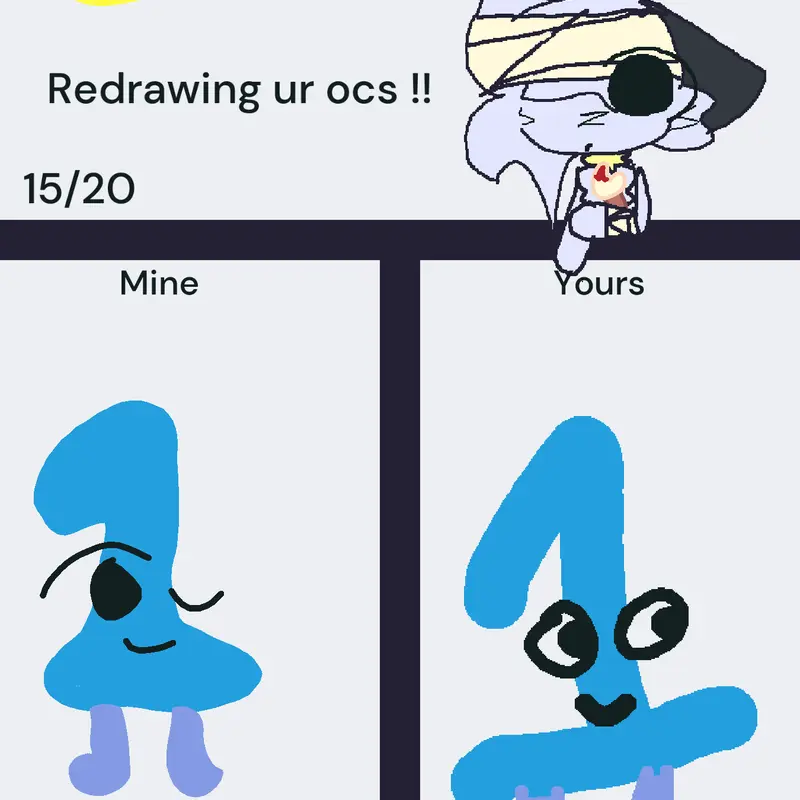 Game by @ITZZ_C4SEYY