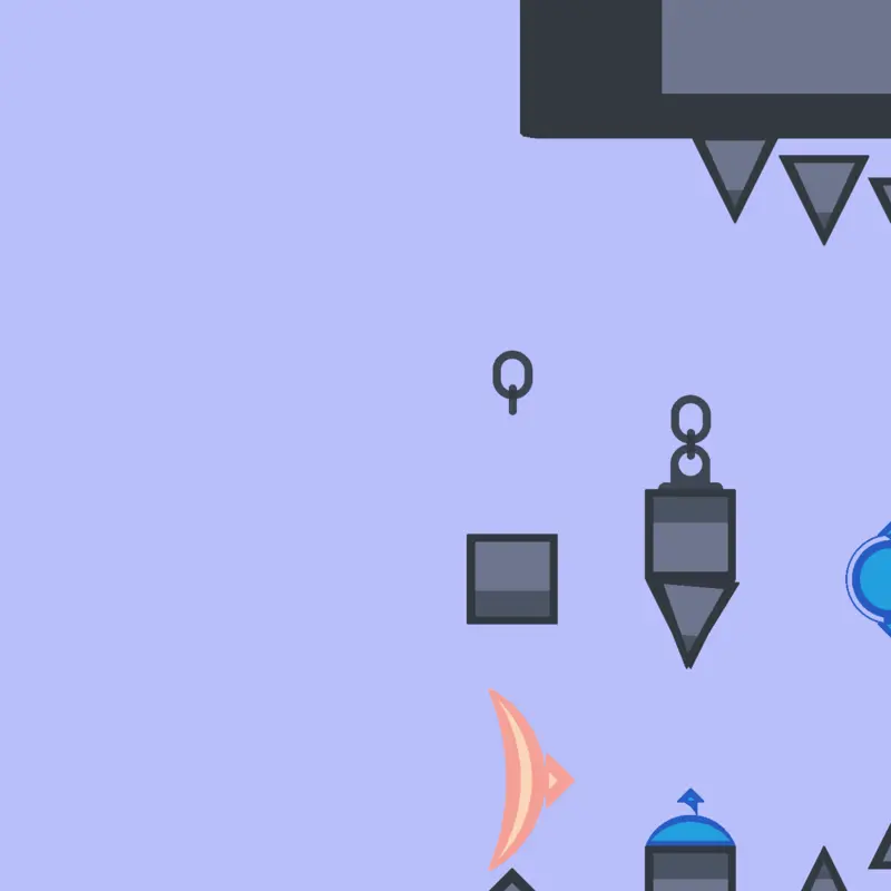 Game by @zander_zadiel_zandicus