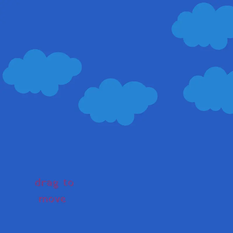 Game by @hihohoh