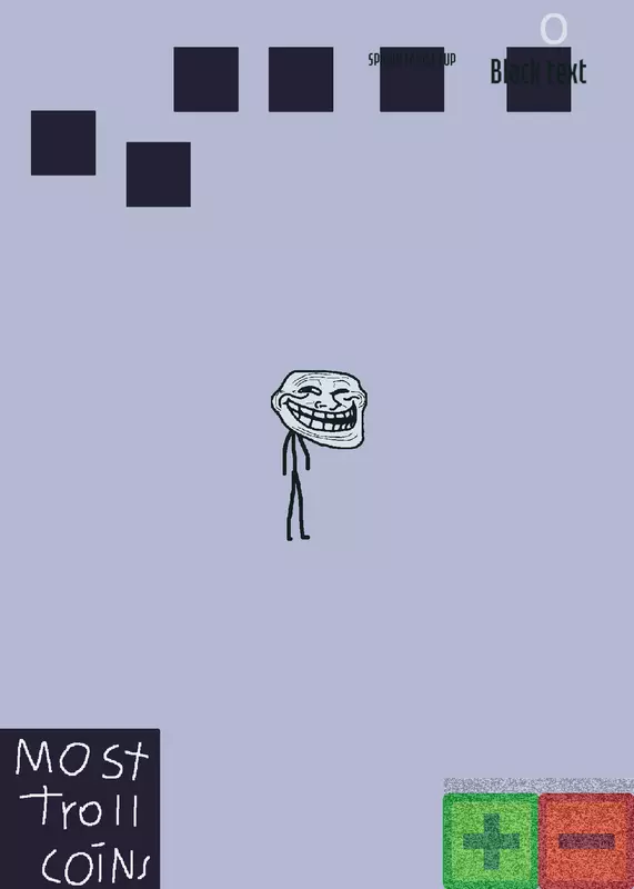 Game by @missing_out_of_trollge