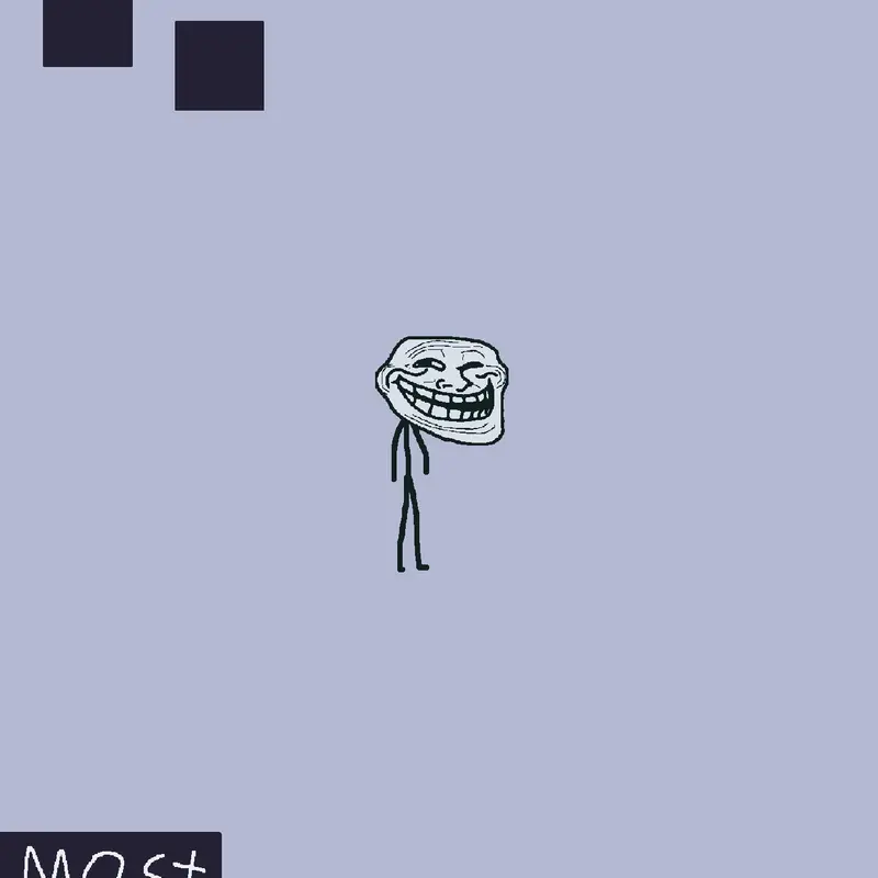 Game by @missing_out_of_trollge