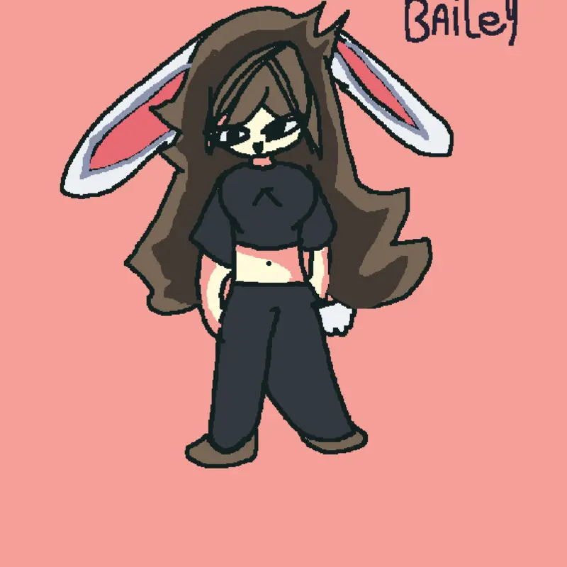 Game by @bailey_1010