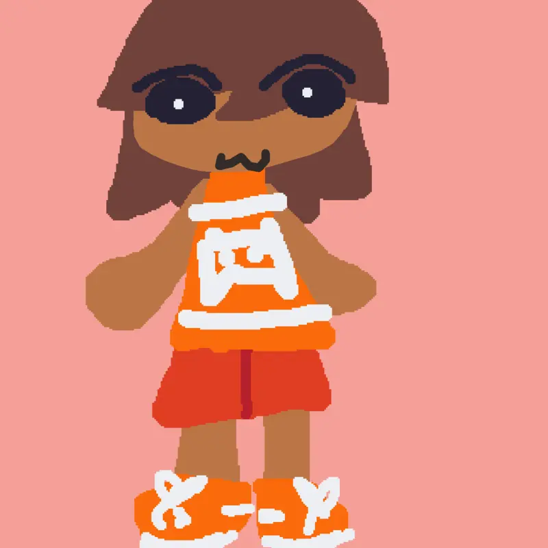 Game by @Just_A_Normal_Omori_Fan