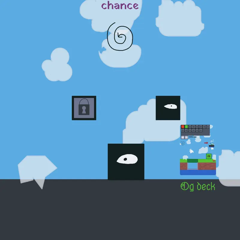 Game by @greenturtle
