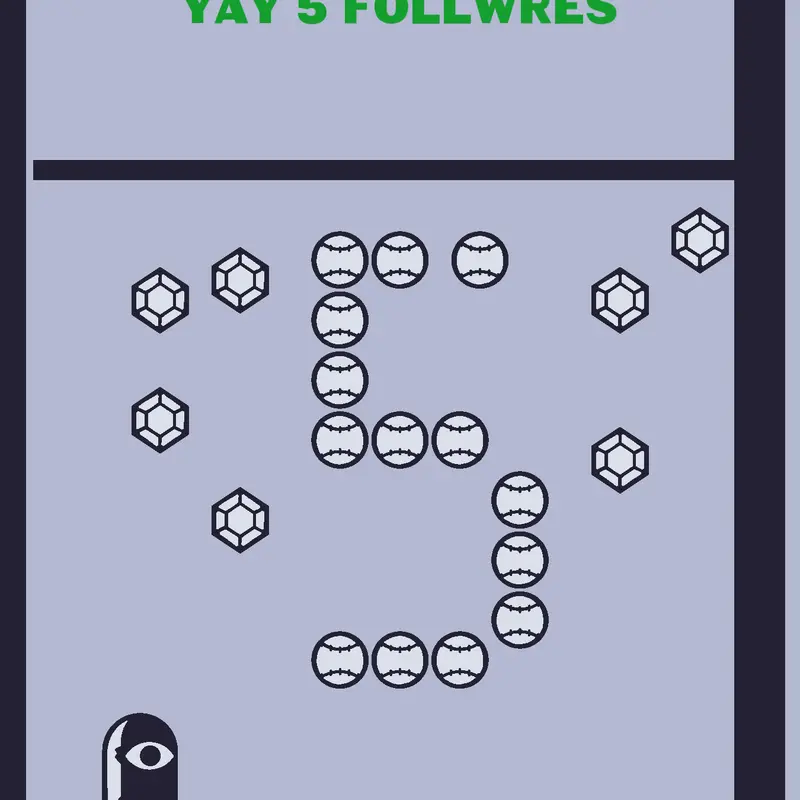 Game by @badware1234