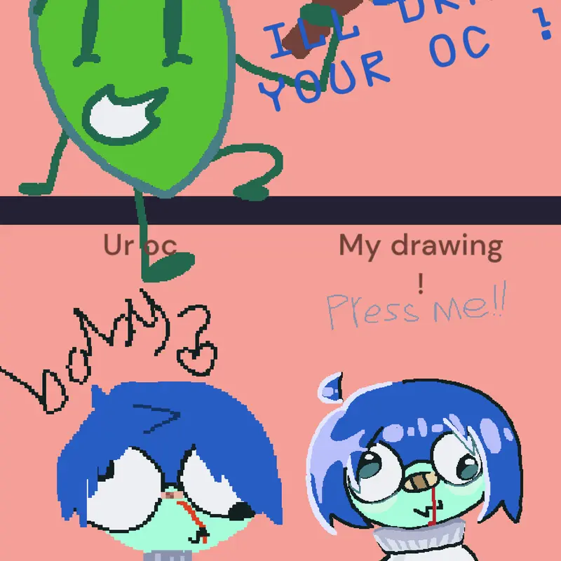 Game by @SMY776