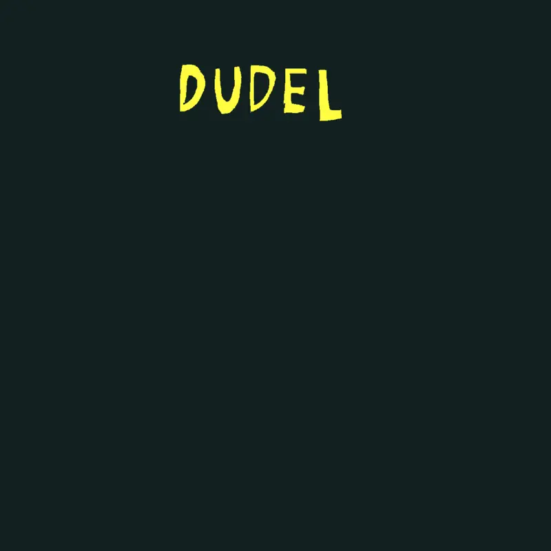 Game by @tomq