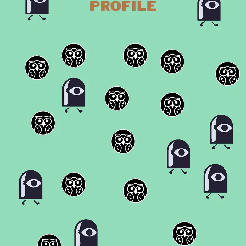 Game by @leafy_67