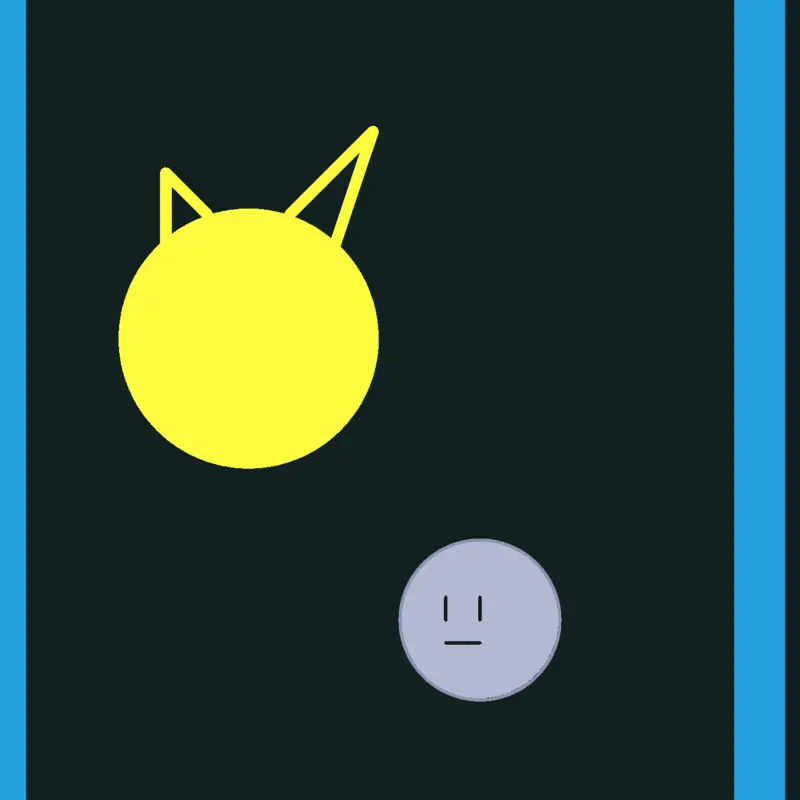 Game by @ken363