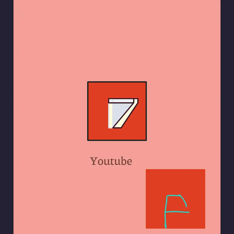 Game by @Applw
