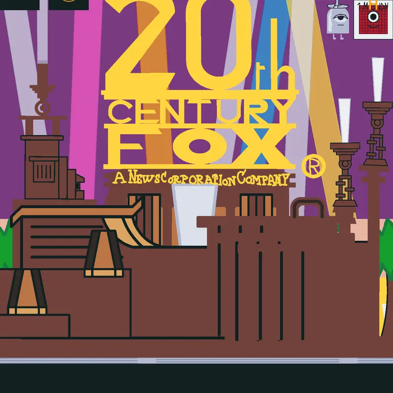 Game by @Alex2xd123