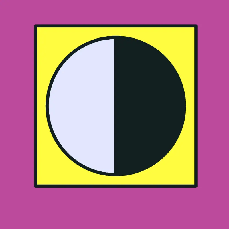 Game by @old_tv_TCOS