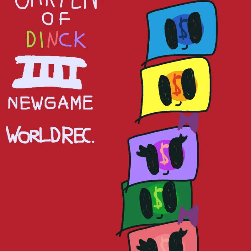 Game by @lblf26