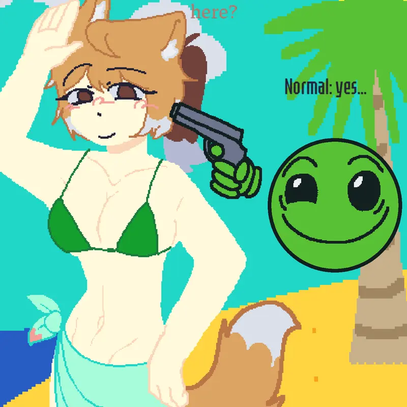 Game by @Firi_707