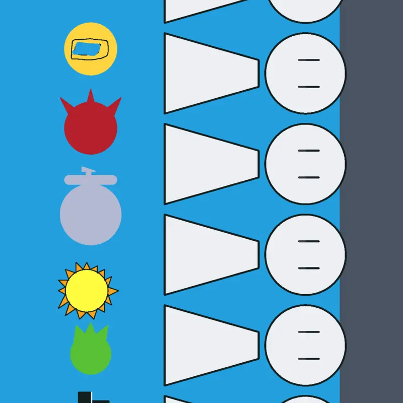 Game by @Andif
