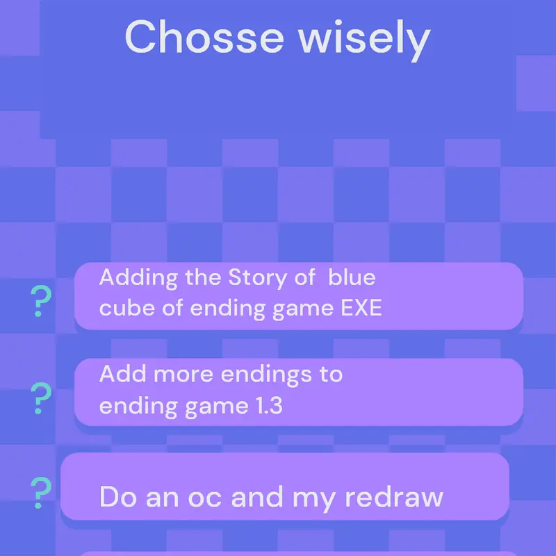 Game by @lulight
