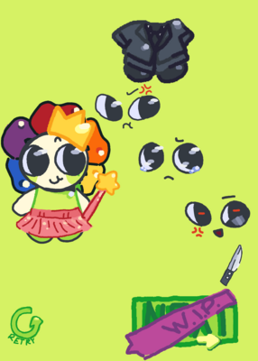 snapshot