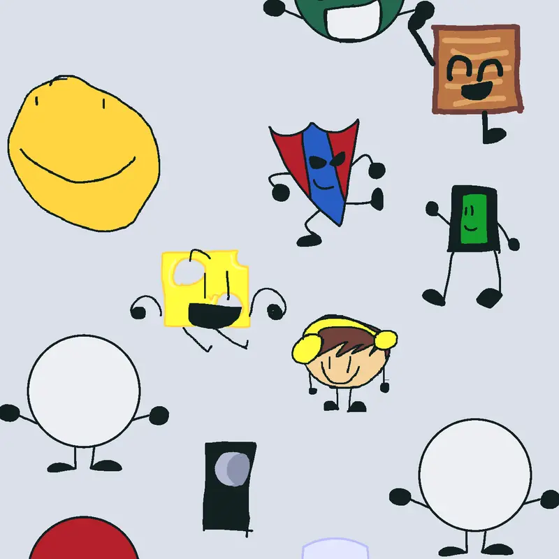 Game by @fridge1234