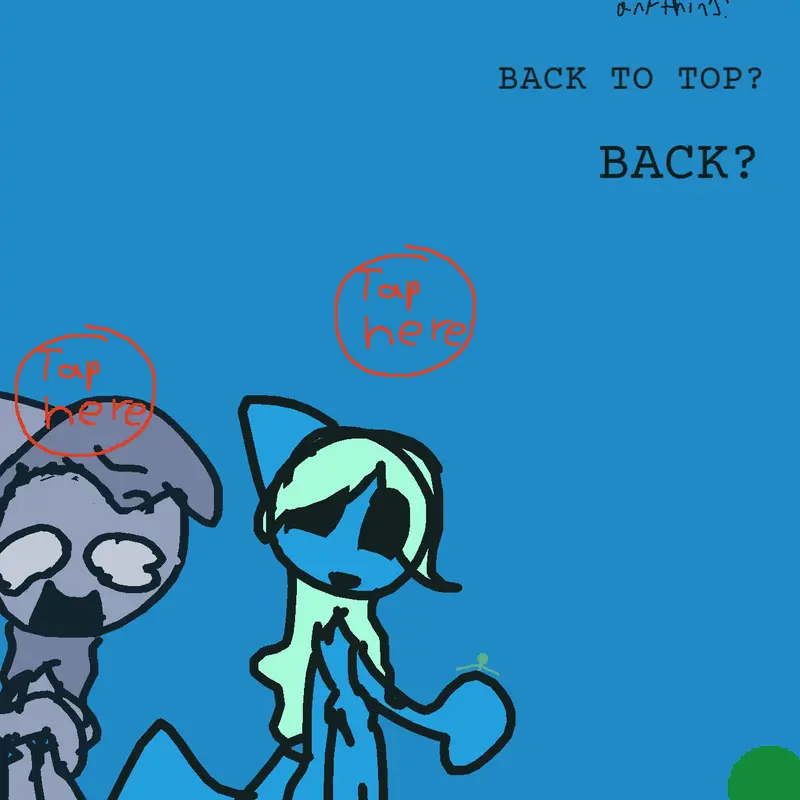 Game by @sharkeyyyy_lol