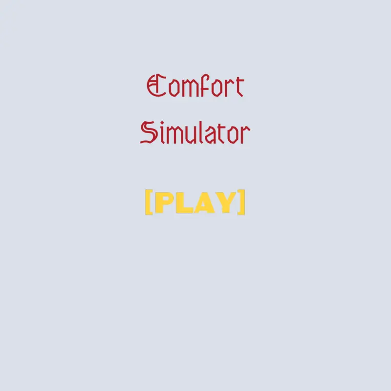 Game by @karlpogi123