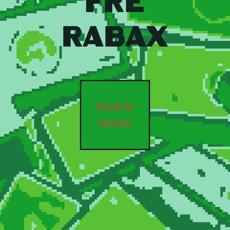 Game by @Serbalot