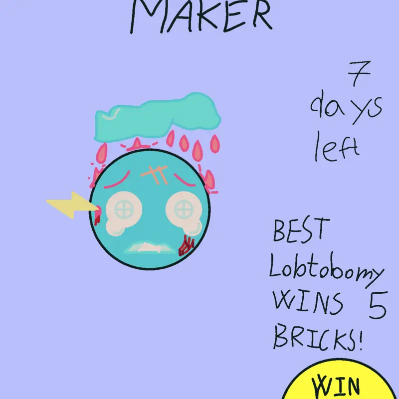 Game by @goofygoober1234