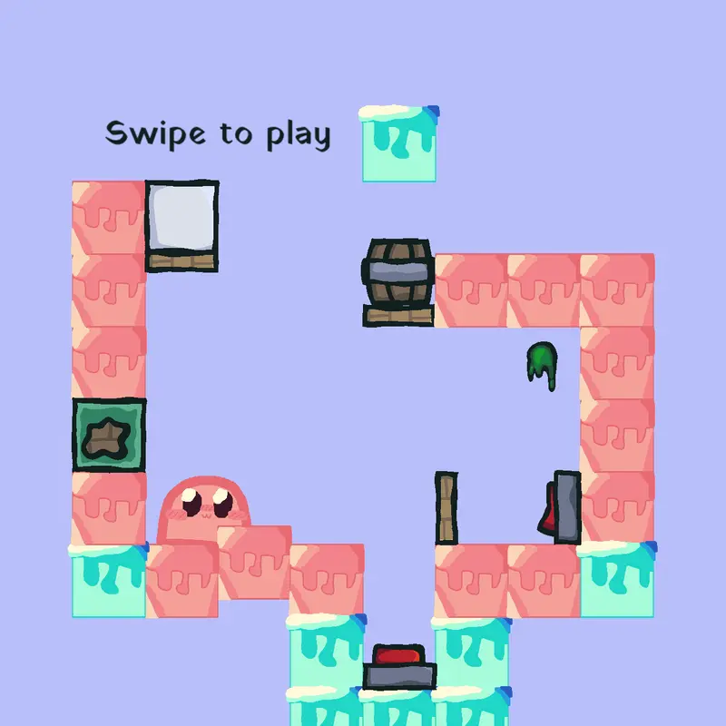Game by @alicexb