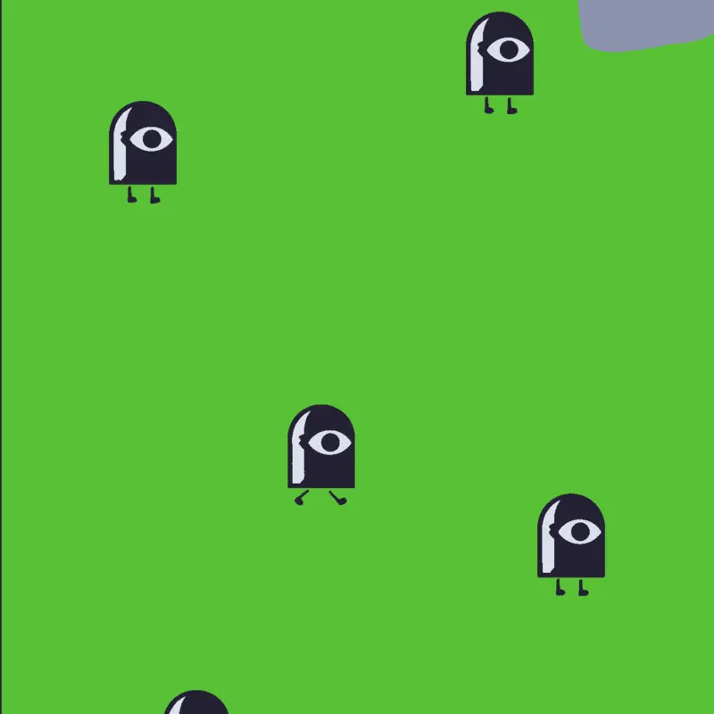 Game by @cheetos_and_cheese