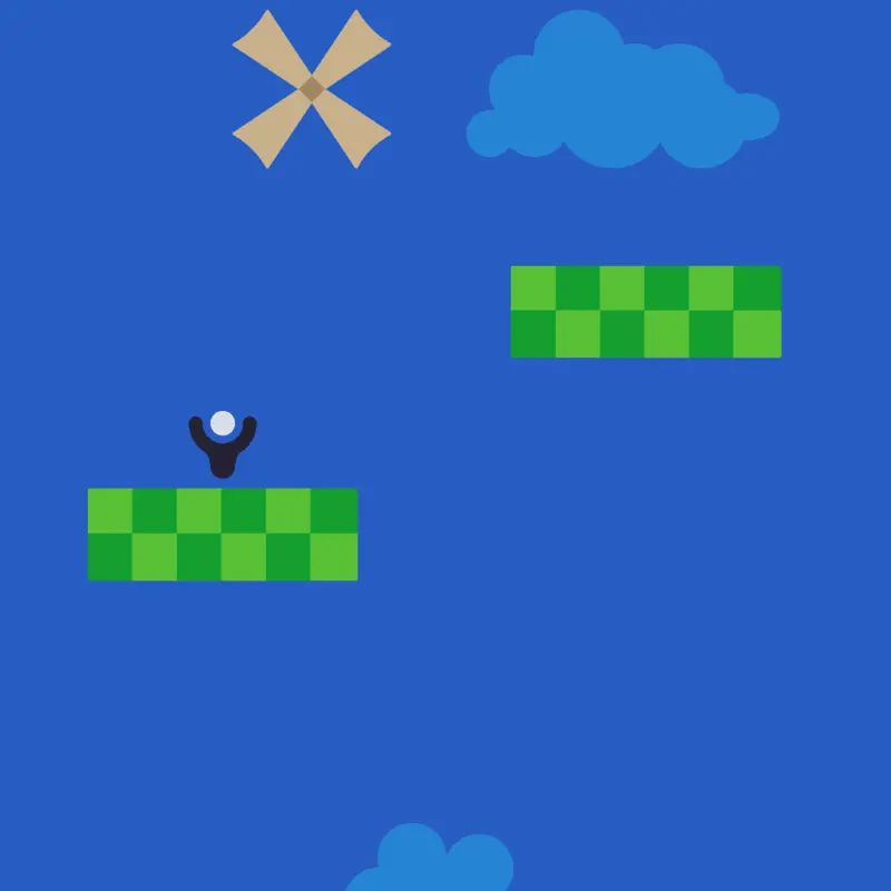 Game by @nikanofficialween