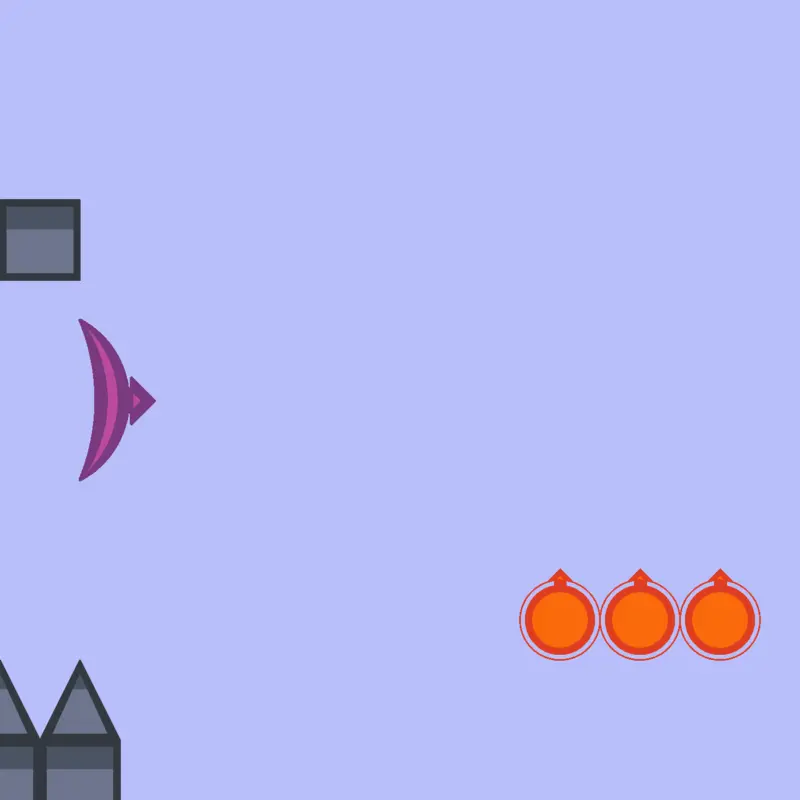 Game by @bored_person_alt_
