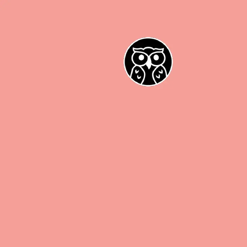 Game by @AneSofia