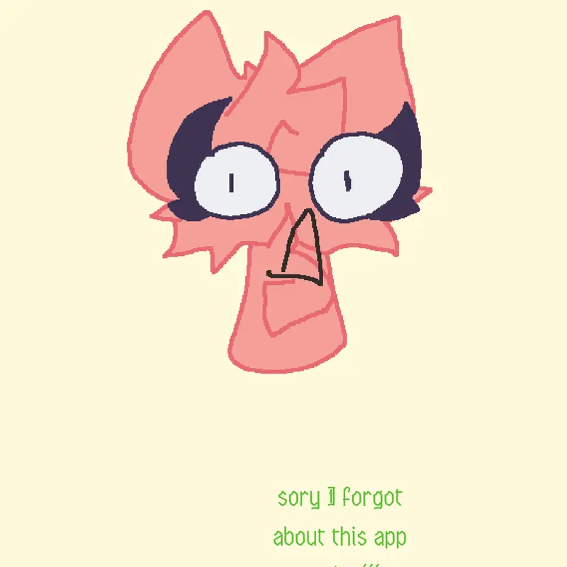 Game by @Emily_UwU-Furry