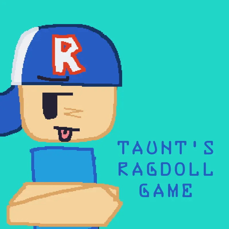 Game by @UZIl_AND_CONNIE_123
