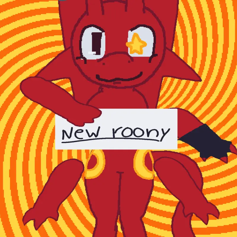 Game by @ROoNY_20