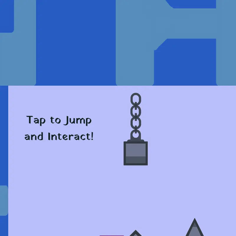 Game by @sanses