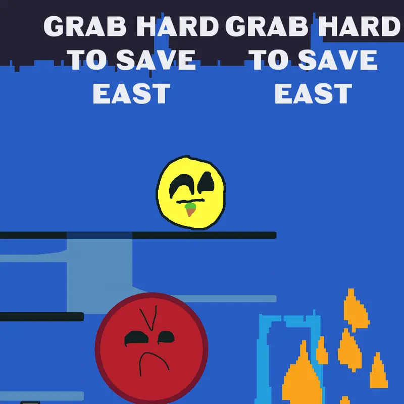 Game by @ccoolgamerzion