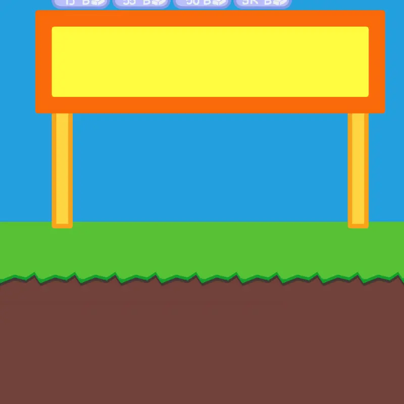 Game by @justinesunga069