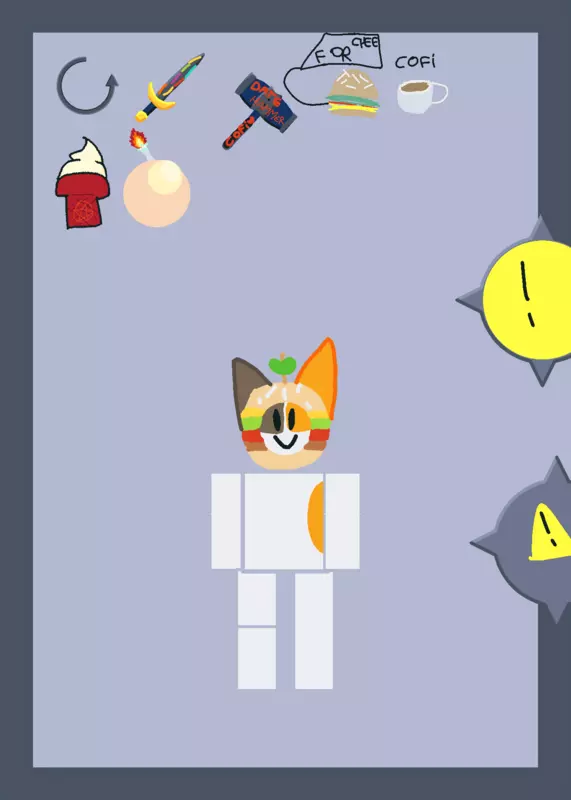 Game by @cute_furry
