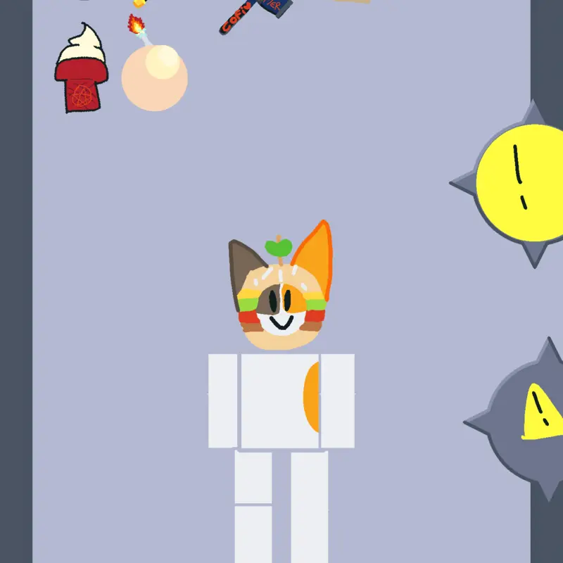 Game by @cute_furry