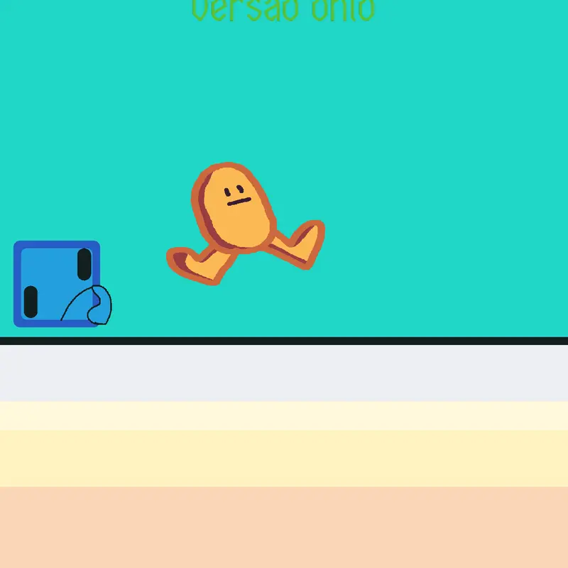 Game by @PotatoBR_24