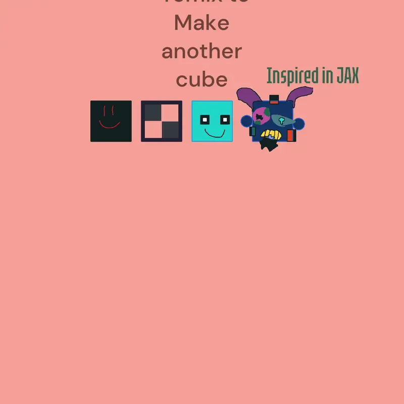Game by @runner_for_your_life
