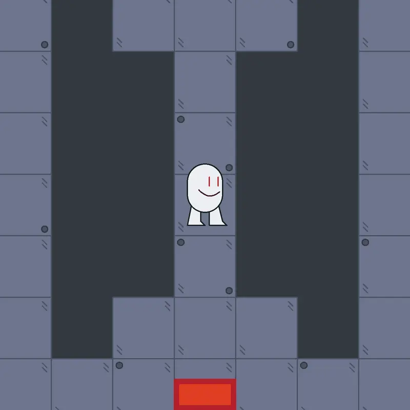 Game by @BoB125