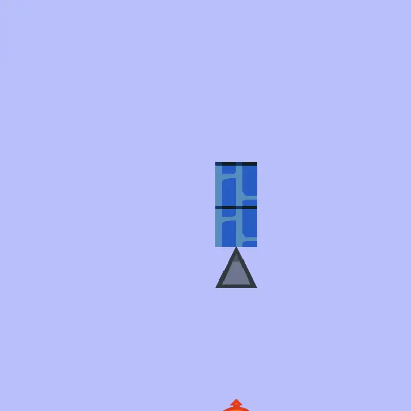 Game by @matimatisito