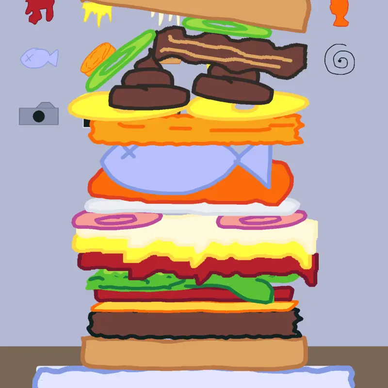 Game by @Dogkid_halloween