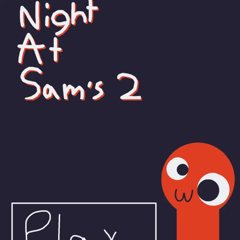 Game by @Phil_Fun